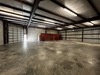 5450 Commercial Blvd, Winter Haven, FL, 33880