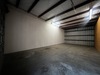 5450 Commercial Blvd, Winter Haven, FL, 33880