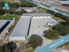 5450 Commercial Blvd, Winter Haven, FL, 33880