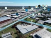 5450 Commercial Blvd, Winter Haven, FL, 33880