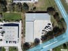 5450 Commercial Blvd, Winter Haven, FL, 33880