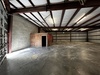5450 Commercial Blvd, Winter Haven, FL, 33880