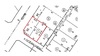 14249 Whittier Boulevard, Whittier, CA, 90605