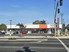 14249 Whittier Boulevard, Whittier, CA, 90605