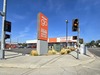 14249 Whittier Boulevard, Whittier, CA, 90605