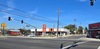 14249 Whittier Boulevard, Whittier, CA, 90605