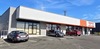 14249 Whittier Boulevard, Whittier, CA, 90605