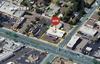 14249 Whittier Boulevard, Whittier, CA, 90605