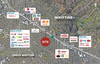 14249 Whittier Boulevard, Whittier, CA, 90605