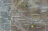 14249 Whittier Boulevard, Whittier, CA, 90605