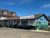 300 M-553, Marquette, MI, 49855