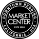 1551 Market Street, Redding, CA, 96001