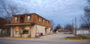 102 S Main Street (IL-159), Smithton, IL, 62285