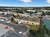 5540 Gray St, Arvada, CO, 80002