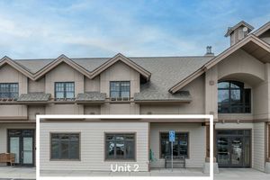 3825 Valley Commons Drive Unit 2, Bozeman, MT, 59718