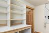 3825 Valley Commons Drive Unit 2, Bozeman, MT, 59718