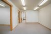 3825 Valley Commons Drive Unit 2, Bozeman, MT, 59718