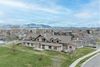 3825 Valley Commons Drive Unit 2, Bozeman, MT, 59718