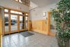 3825 Valley Commons Drive Unit 2, Bozeman, MT, 59718