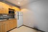 3825 Valley Commons Drive Unit 2, Bozeman, MT, 59718