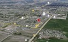 3825 Valley Commons Drive Unit 2, Bozeman, MT, 59718