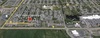 3825 Valley Commons Drive Unit 2, Bozeman, MT, 59718