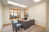 3825 Valley Commons Drive Unit 2, Bozeman, MT, 59718