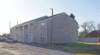 198 Camelot Drive, Collinsville, IL, 62234