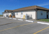 3902 West Ernestine Lane, Marion, IL, 62959