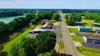 1714 N Hazel St, Hope, AR, 71801