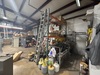 1714 N Hazel St, Hope, AR, 71801