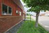 422 Roosevelt St NE, Minneapolis, MN, 55413