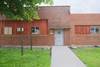 422 Roosevelt St NE, Minneapolis, MN, 55413