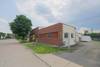 422 Roosevelt St NE, Minneapolis, MN, 55413