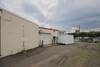 422 Roosevelt St NE, Minneapolis, MN, 55413