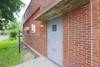 422 Roosevelt St NE, Minneapolis, MN, 55413