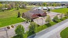 106 Tolles Dr., Saint Johns, MI, 48879