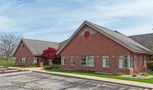 106 Tolles Dr., Saint Johns, MI, 48879