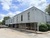 3290 New Getwell Road, Memphis, TN, 38118