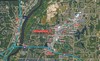 3601 Plainfield Ave NE., Grand Rapids, MI, 49525