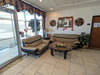 4607 E California Pkwy, Forest Hill, TX, 76119