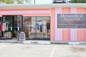 320 White Street, Norman, OK, 73069