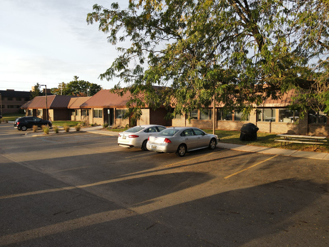 7050 W Saginaw Hwy., Lansing, 48917