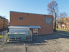 1034 N Washington Ave., Lansing, MI, 48906