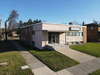 1034 N Washington Ave., Lansing, MI, 48906