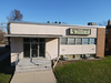 1034 N Washington Ave., Lansing, MI, 48906