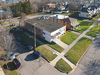 1034 N Washington Ave., Lansing, MI, 48906