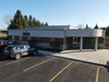 3350 Pine Tree Rd. , Lansing, MI, 48911