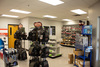 3350 Pine Tree Rd. , Lansing, MI, 48911