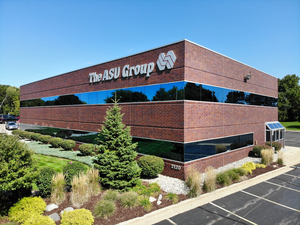 2120 University Park Dr, , Okemos, MI, 48864